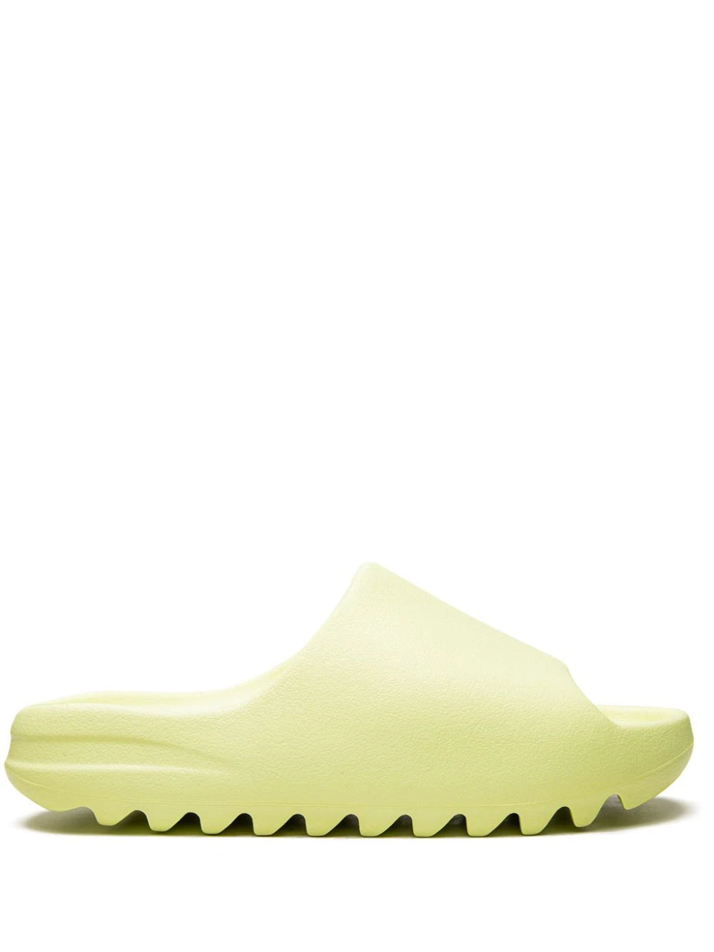 Yeezy Slide