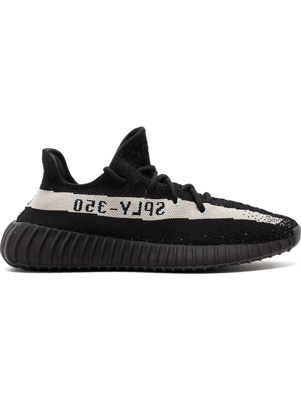 Yeezy 350 Oreo