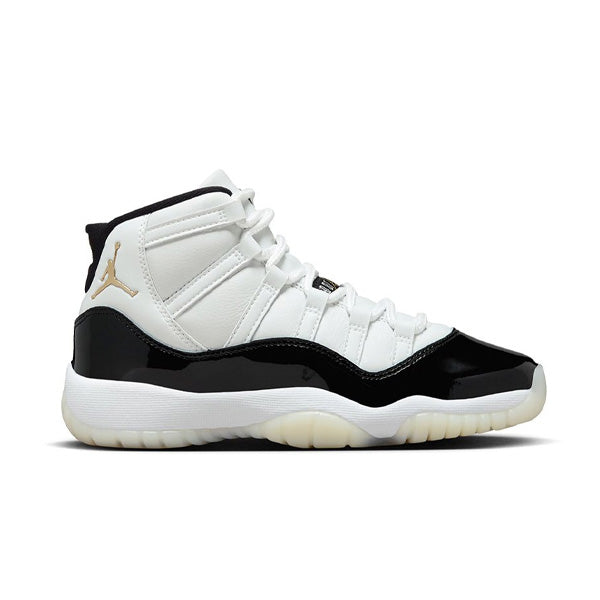 Retro 11 “ DMP “