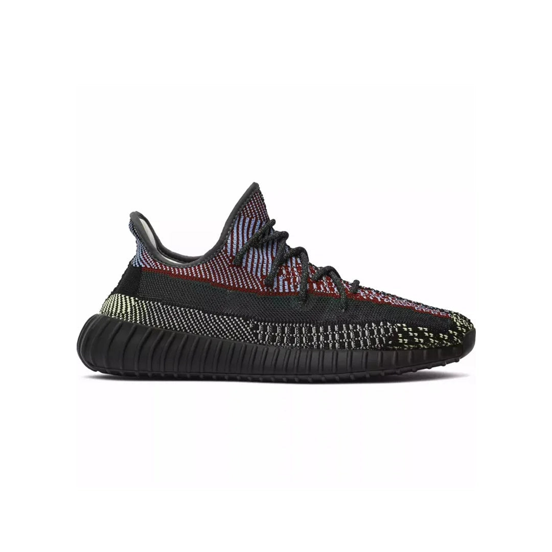 Yeezy 350 “Yecheil”