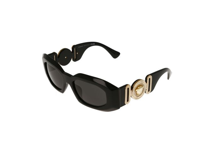 Gafas