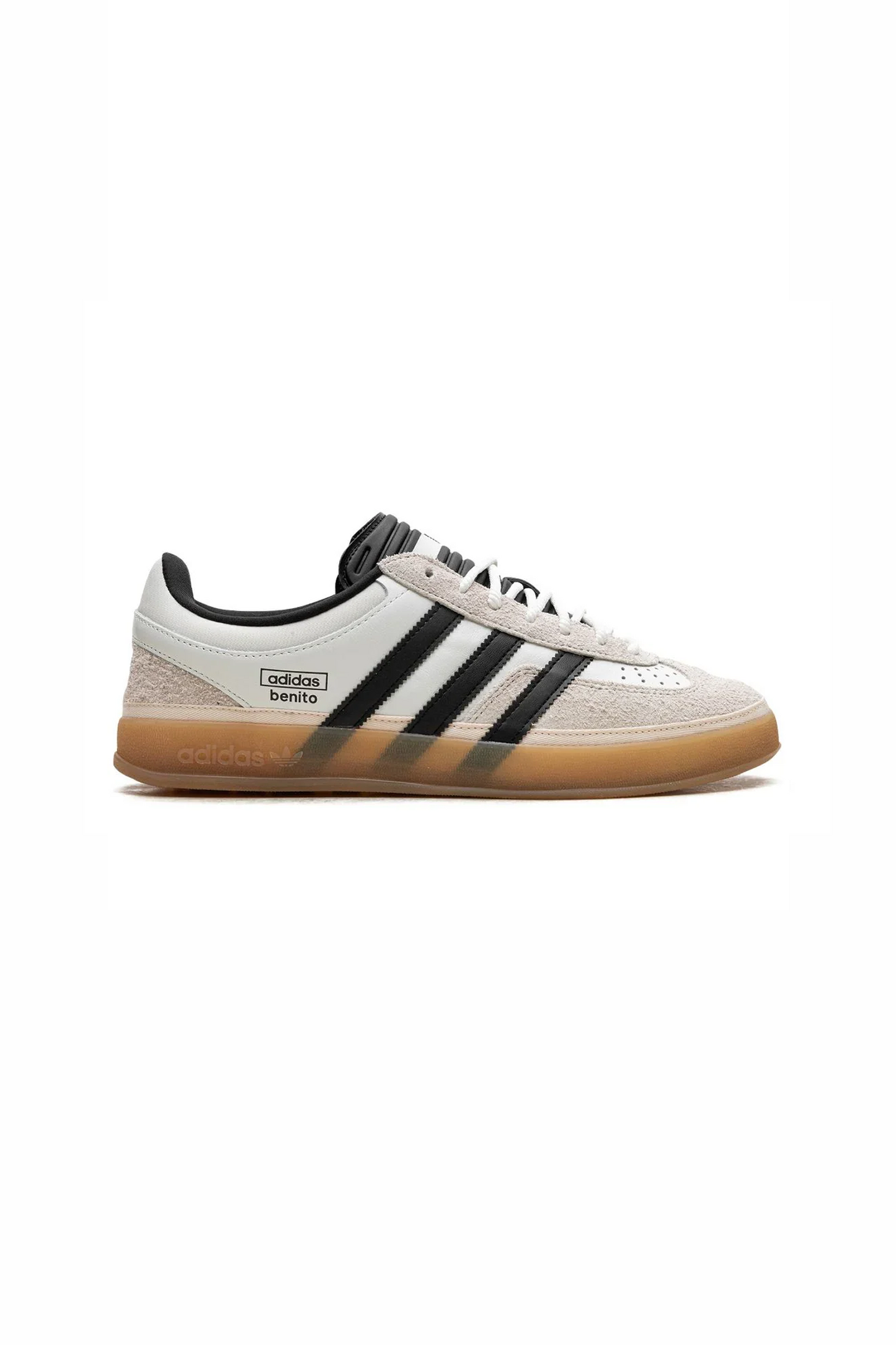 Adidas Gazelle “Benito”