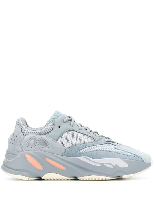 Yeezy 700 “Ienrtia”
