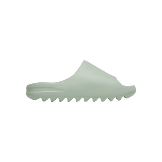 Yeezy slide