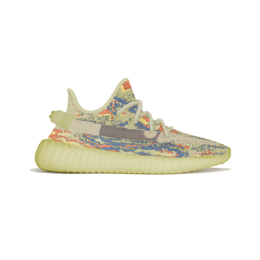 Yeezy 350 Oat
