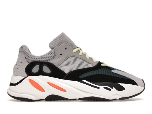 Yeezy 700 “Waverunner”