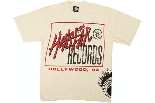Hellstar Shirt