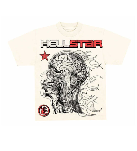 HellStar Shirt