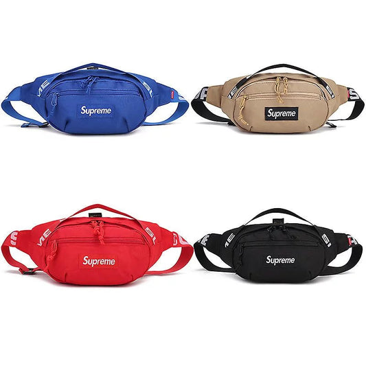 Carteras Supreme