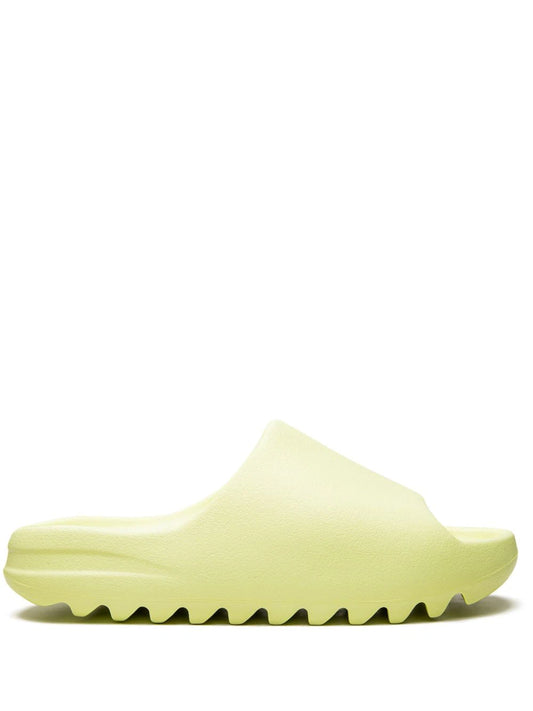 Yeezy Slide