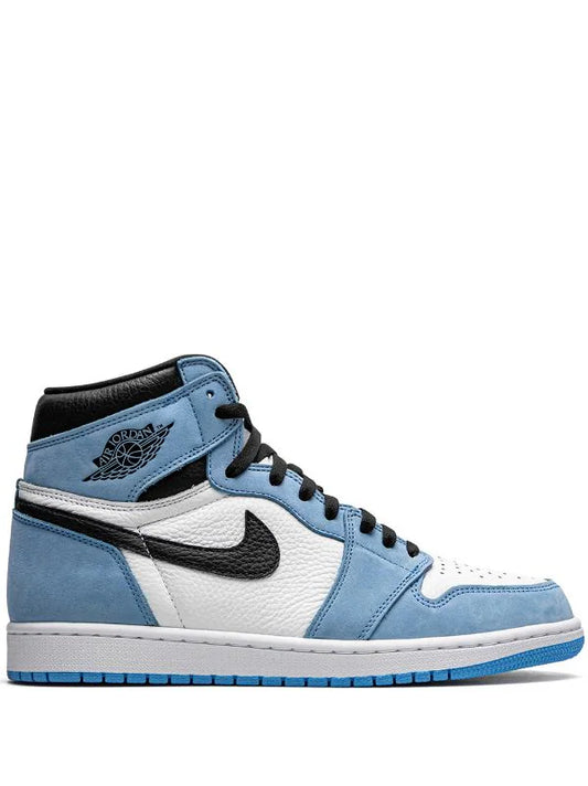 Retro 1 UNC