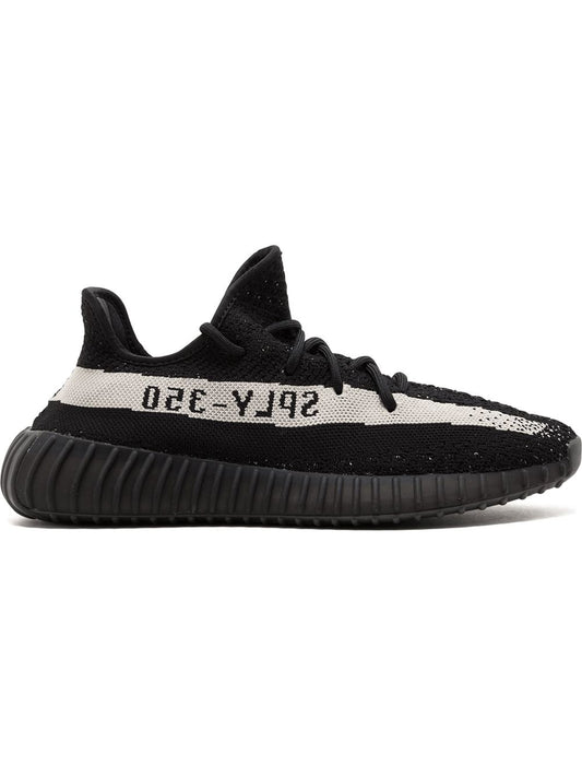 Yeezy 350 Oreo