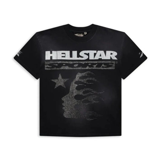 Hellstar Sport Shirt