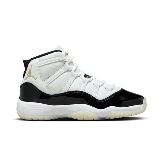 Retro 11 “ DMP “