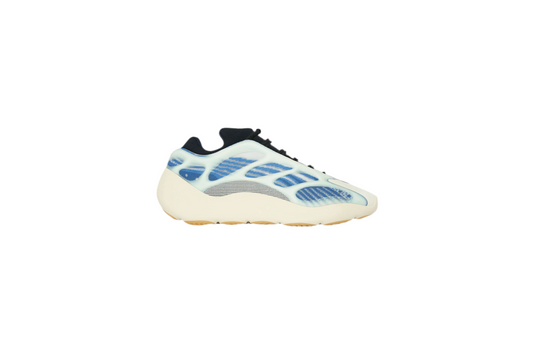 Yeezy 700  “Kyanite”