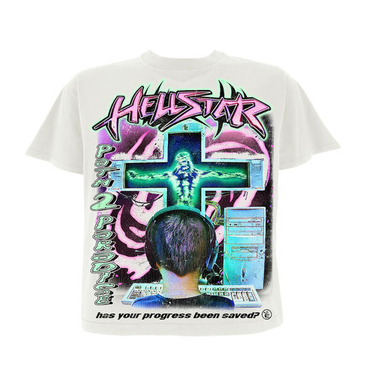 Hellstar Shirt