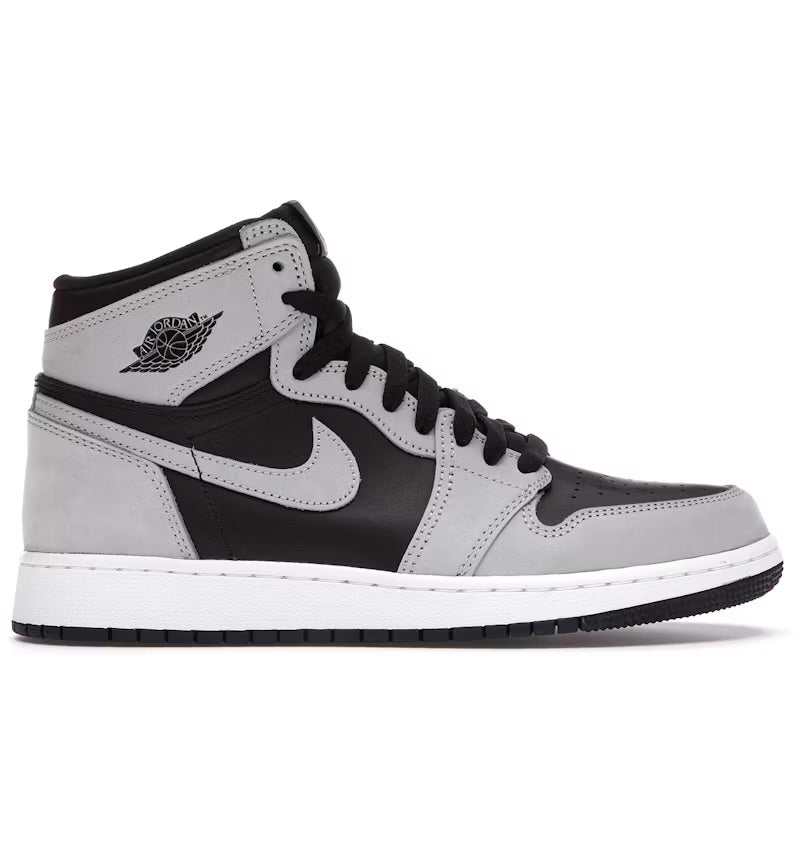 Retro 1 Shadow