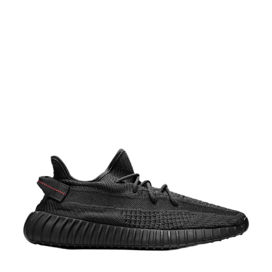 Yeezy 350 “Onyx”
