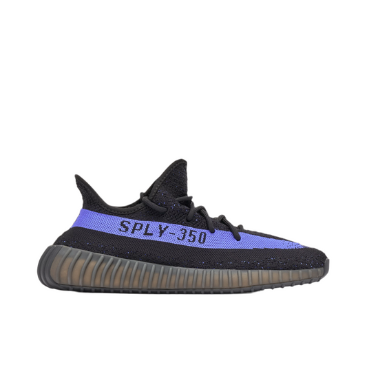 Yeezy 350 “Dazzling Blue”
