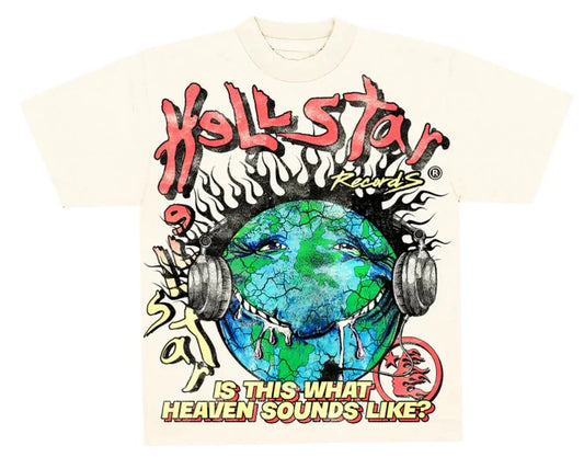Hellstar Shirt