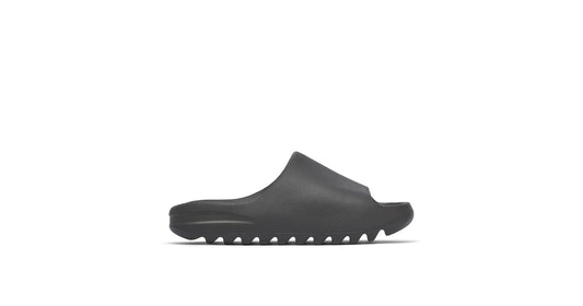 Yeezy Slide “Onyx”
