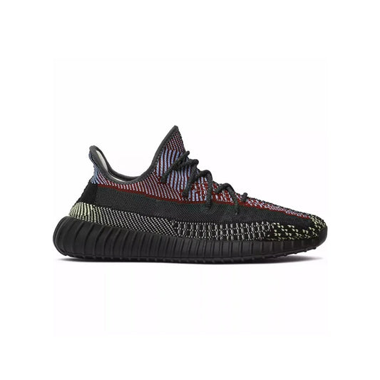 Yeezy 350 “Yecheil”