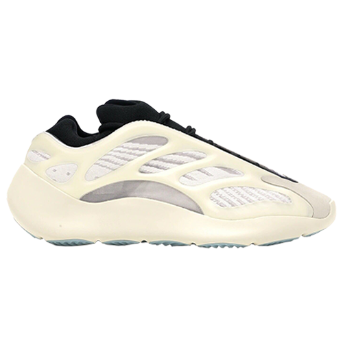 Yeezy 700 “Azael”