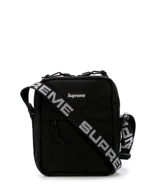 Cartera Supreme