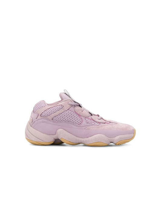 Yeezy 500 “Soft Vision”