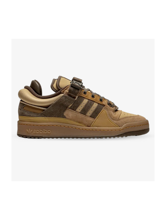 Bad Bunny Forum “ Brown”