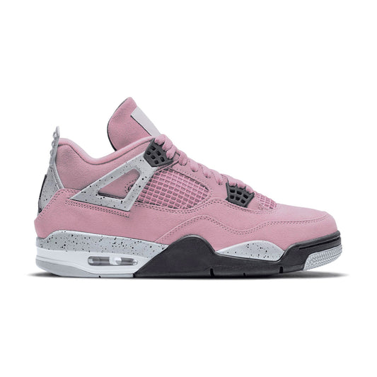 Retro 4 “Orchid”