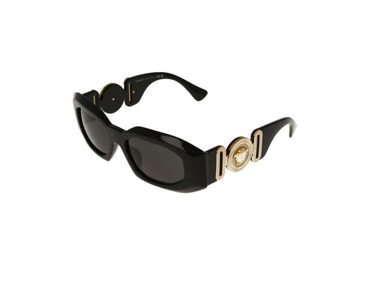 Gafas