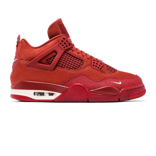 Retro 4 Brick by Brick