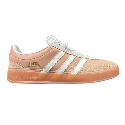 Adidas Gazelle Cabo Rojo