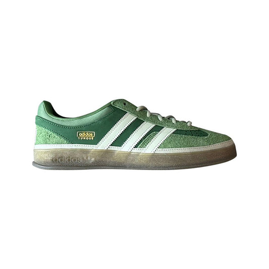 Adidas Gazelle “Yunque”