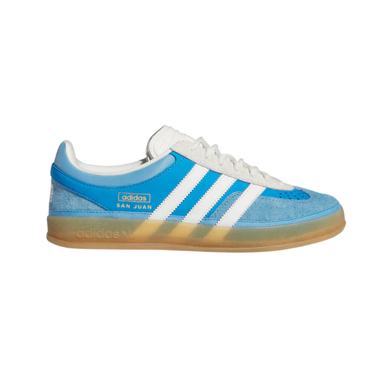 Adidas Gazelle “ San Juan”