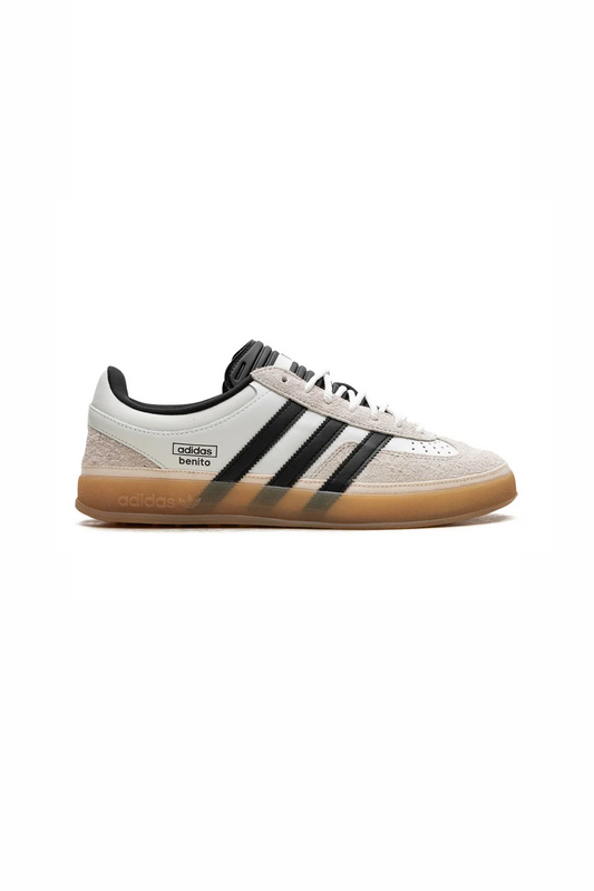 Adidas Gazelle “Benito”